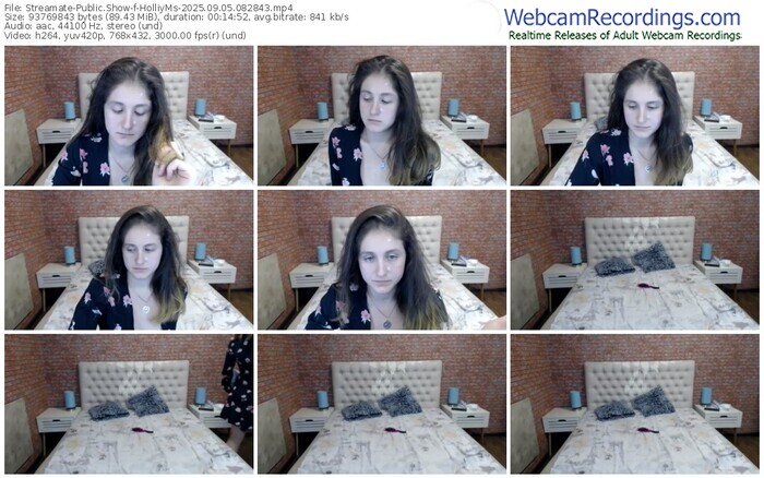 streamate-holliyms-09-05-2025-08-28-43