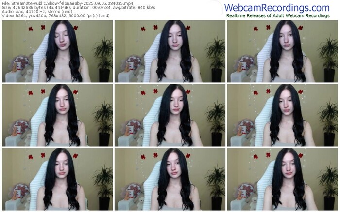streamate-ilonababy-09-05-2025-08-40-35