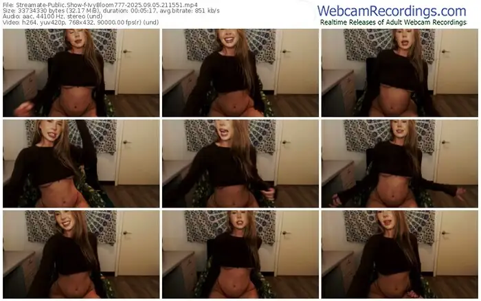 streamate-ivybloom777-09-05-2025-21-15-51