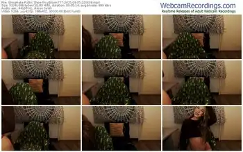 streamate-ivybloom777-09-05-2025-22-04-28