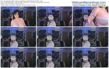 streamate-jadestark-09-05-2025-02-44-07