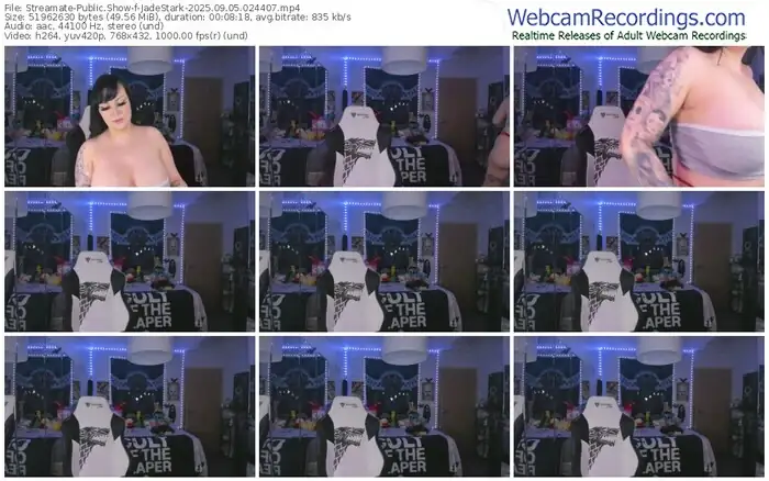 streamate-jadestark-09-05-2025-02-44-07