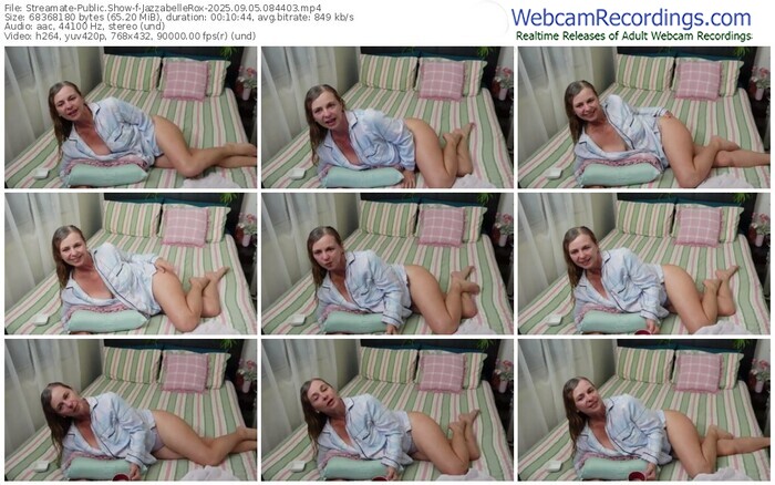 streamate-jazzabellerox-09-05-2025-08-44-03