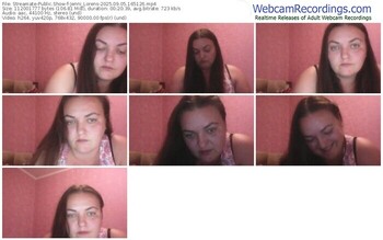 streamate-jenni_lorens-09-05-2025-16-51-26