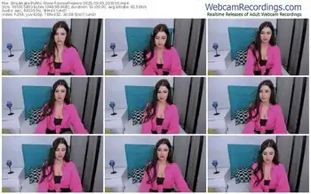 streamate-jessieflowers-09-05-2025-20-31-00