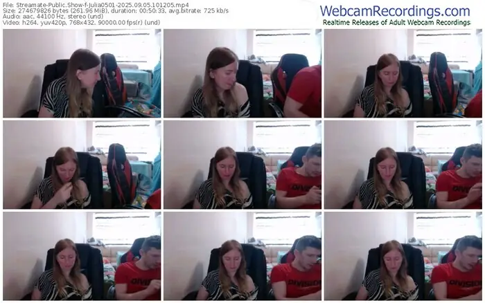 streamate-julia0501-09-05-2025-10-12-05