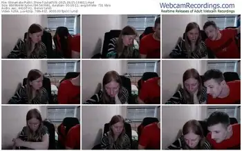 streamate-julia0501-09-05-2025-16-40-11