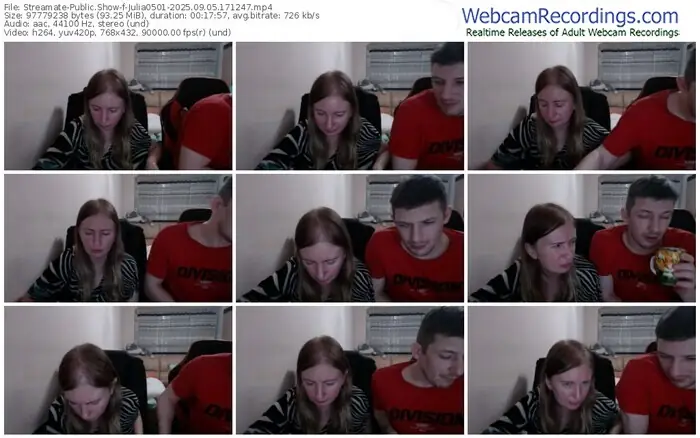 streamate-julia0501-09-05-2025-17-12-47