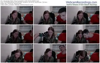 streamate-julia0501-09-05-2025-18-46-03