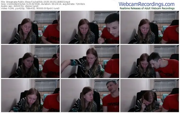 streamate-julia0501-09-05-2025-18-46-03