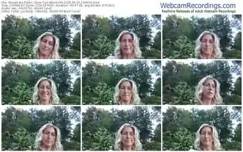 streamate-juliarocks39-09-05-2025-14-46-04