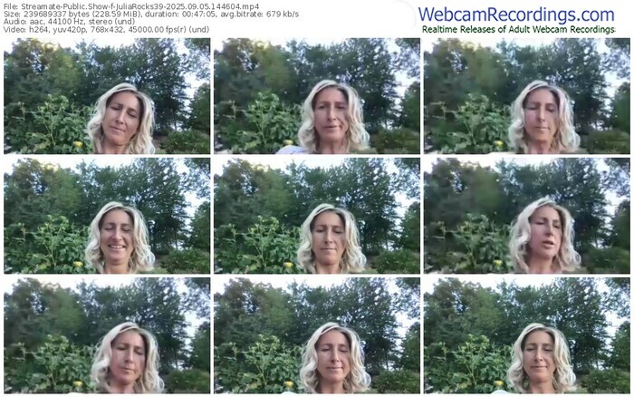 streamate-juliarocks39-09-05-2025-14-46-04