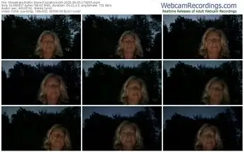 streamate-juliarocks39-09-05-2025-17-00-55