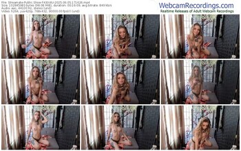 streamate-k8x4u-09-05-2025-17-16-26