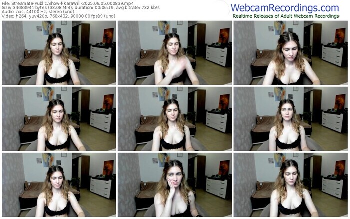streamate-karawill-09-05-2025-00-08-39