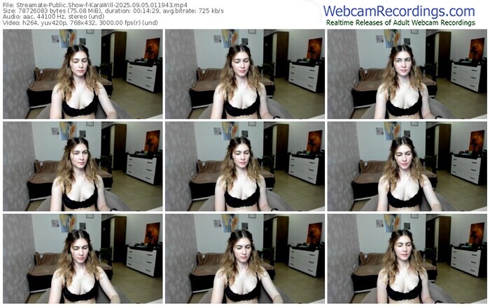 streamate-karawill-09-05-2025-01-19-43