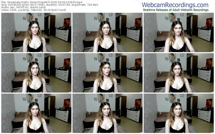 streamate-karawill-09-05-2025-01-56-25