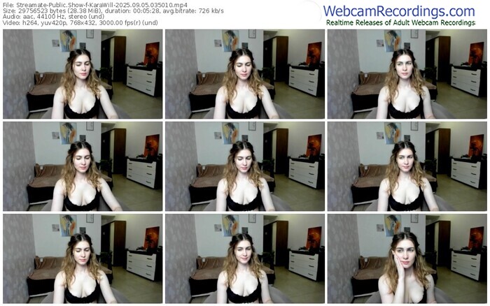 streamate-karawill-09-05-2025-03-50-10