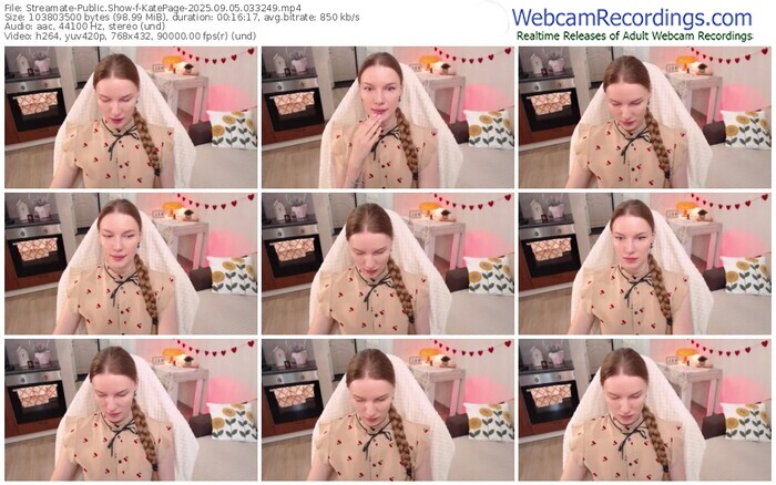 streamate-katepage-09-05-2025-03-32-49