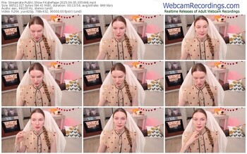 streamate-katepage-09-05-2025-03-54-48