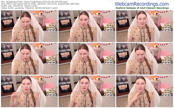 streamate-katepage-09-05-2025-03-54-48