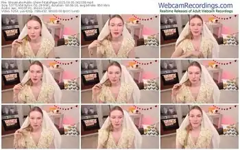 streamate-katepage-09-05-2025-04-23-38