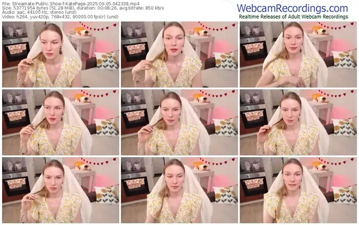 streamate-katepage-09-05-2025-04-23-38