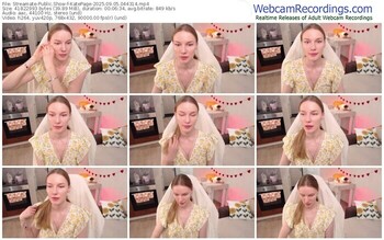 streamate-katepage-09-05-2025-04-43-14