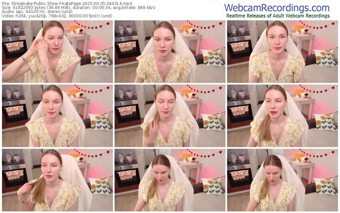 streamate-katepage-09-05-2025-04-43-14