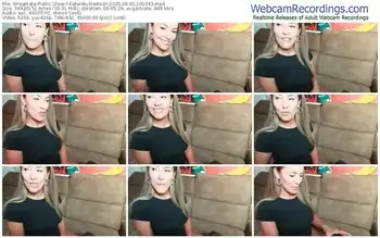 streamate-katieskymadison-09-05-2025-10-03-43