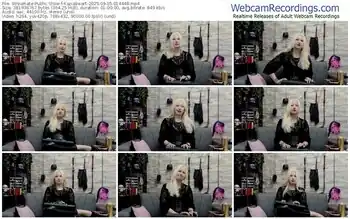 streamate-kaziaswart-09-05-2025-01-44-48