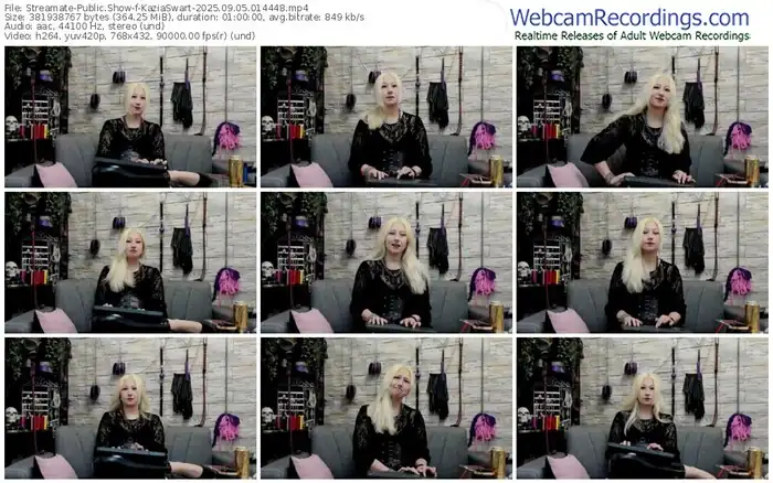 streamate-kaziaswart-09-05-2025-01-44-48