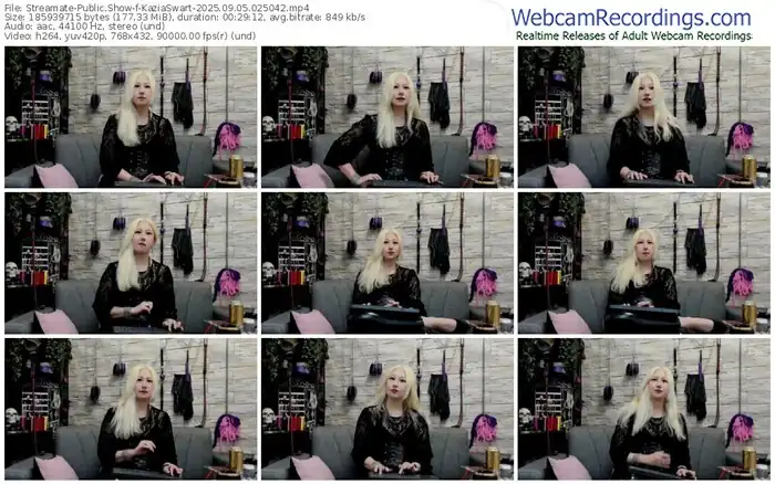 streamate-kaziaswart-09-05-2025-02-50-42