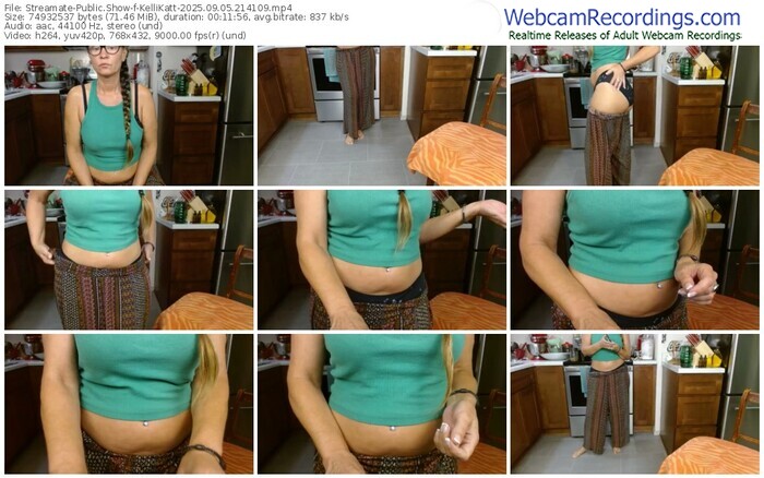 streamate-kellikatt-09-05-2025-21-41-09