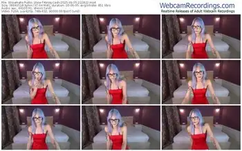 streamate-kessycash-09-05-2025-22-28-22