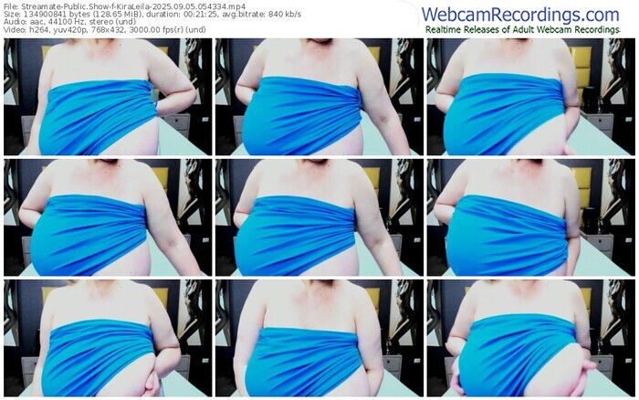 streamate-kiraleila-09-05-2025-05-43-34