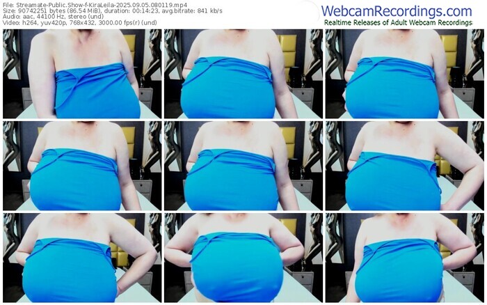 streamate-kiraleila-09-05-2025-08-01-19