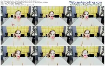 streamate-kiraleila-09-05-2025-09-53-27