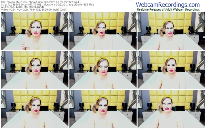 streamate-kiraleila-09-05-2025-09-53-27