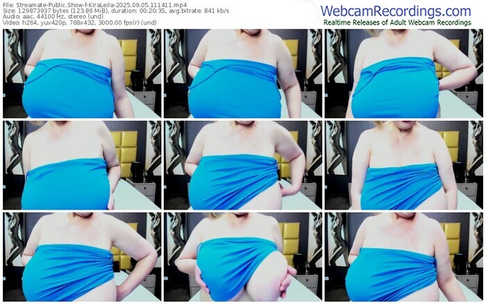 streamate-kiraleila-09-05-2025-11-14-11