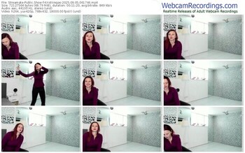 streamate-kristivegas-09-05-2025-06-17-46