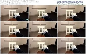 streamate-lanasantana-09-05-2025-01-28-16