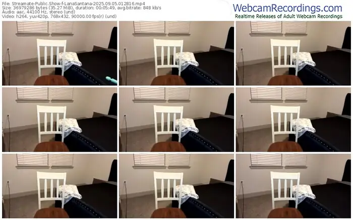 streamate-lanasantana-09-05-2025-01-28-16