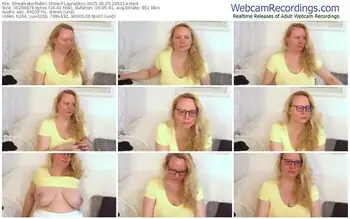 streamate-lauraskyx-09-05-2025-20-52-14