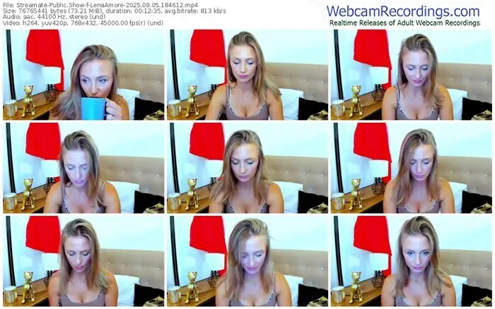 streamate-lenaamore-09-05-2025-18-46-12