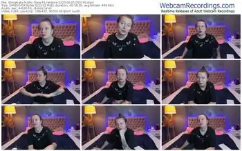 streamate-lilavame-09-05-2025-05-57-45