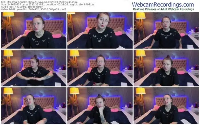 streamate-lilavame-09-05-2025-05-57-45