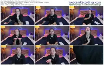 streamate-lilavame-09-05-2025-06-45-06