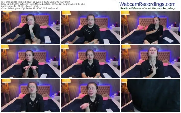 streamate-lilavame-09-05-2025-06-45-06