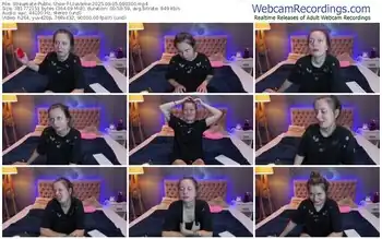 streamate-lilavame-09-05-2025-08-03-00